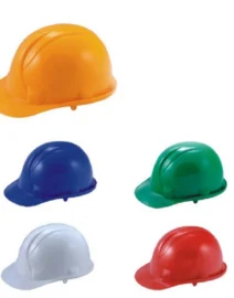Economic-Safety-Helmet-with-High-Quality