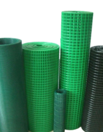 pvc-coated-chain-link-mesh-fence