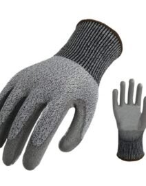 rubber-hand-glove