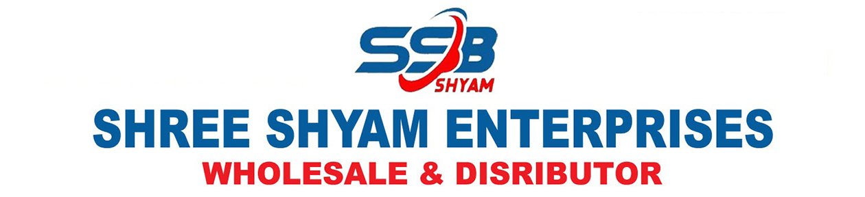 Shyam Mart